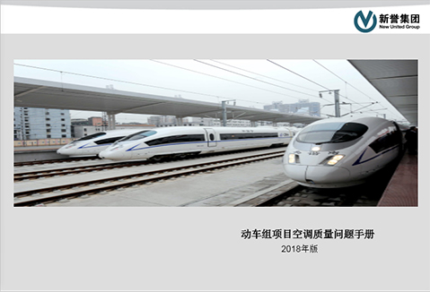 618154278056645.jpg 0.jpg