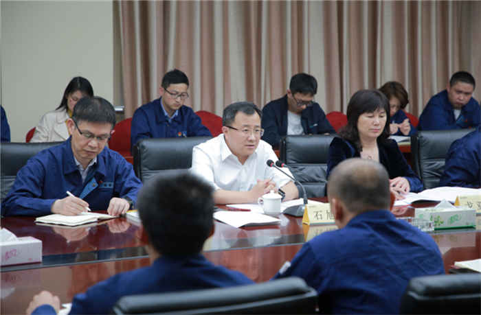 1081556593936201.jpg 3_副本.jpg