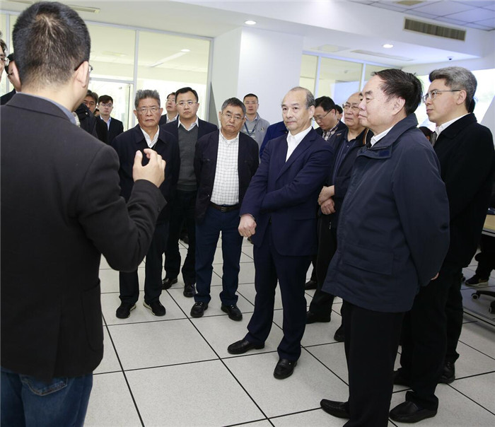 1091554175350166.jpg 03.jpg