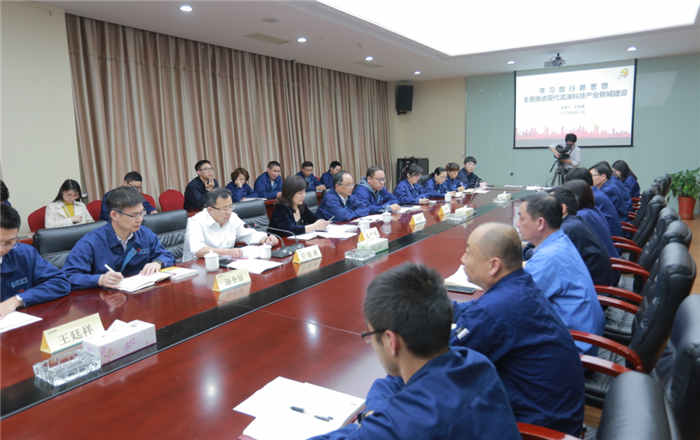 171556593953949.jpg 4_副本.jpg