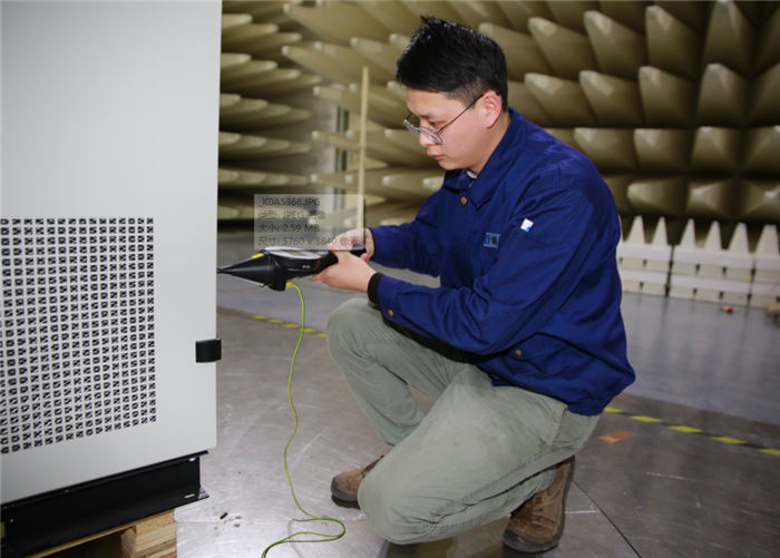 7441554943013853.jpg 04.jpg