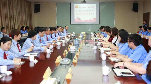 8841558755027643.jpg 1.jpg