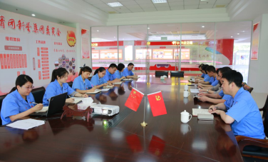 4691564014450952.png image.png