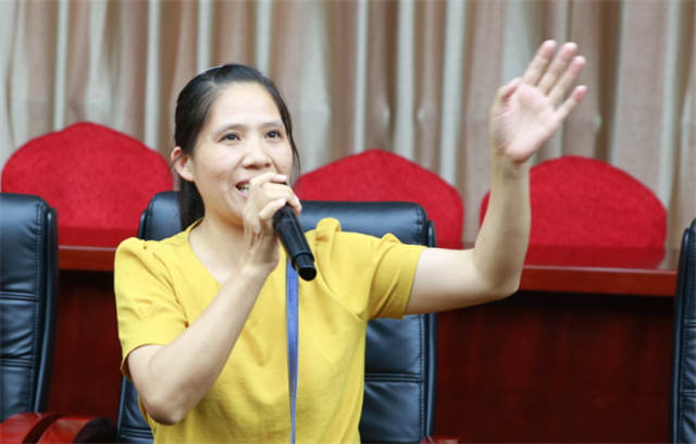 7561568870986799.jpg 圖13.jpg