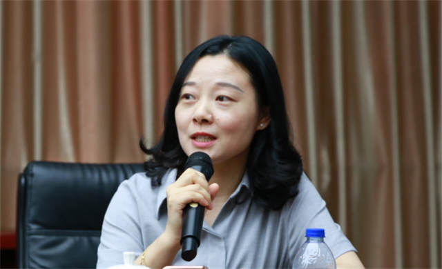 8601568870973465.jpg 圖11.jpg