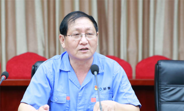 8661568871000276.jpg 圖15.jpg