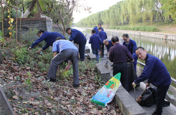 1281573203457789.jpg 6.jpg