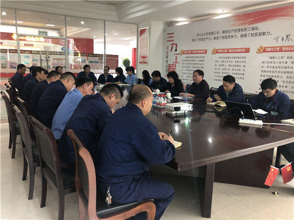 2511573203446543.jpg 4.jpg