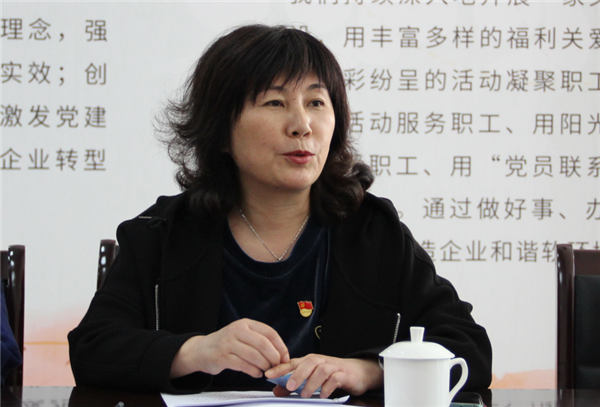 4111573203431941.jpg 2.jpg