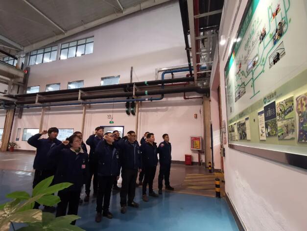 203158562250461.jpg 新譽(yù)2.jpg