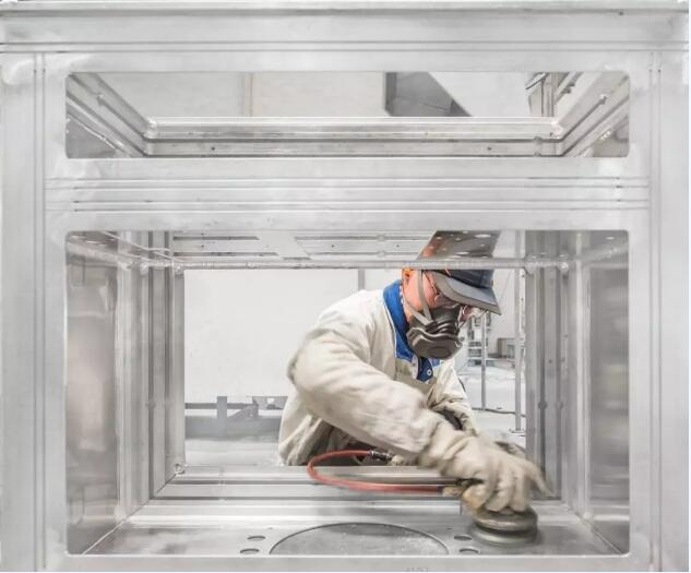 3331585622496549.jpg 新譽(yù).jpg