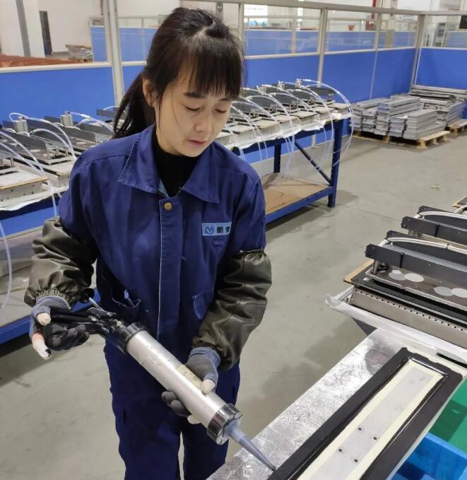 834158371366992.jpg 4.jpg