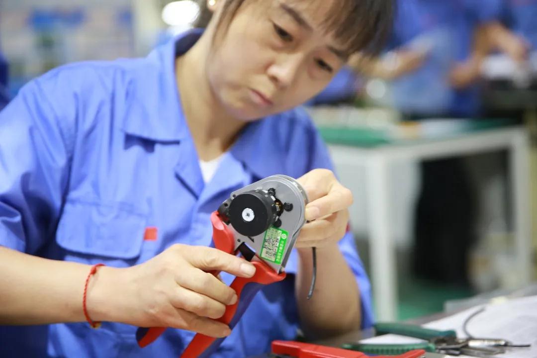 6641591404738311.jpg 微信圖片_20200606081311.jpg