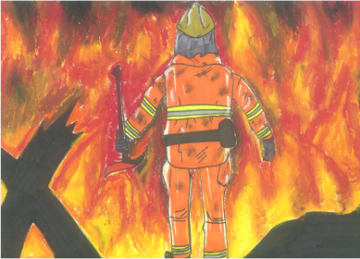 6651593741087642.png b9bc84d3bb9910f1c627d3b731d7b6a.png