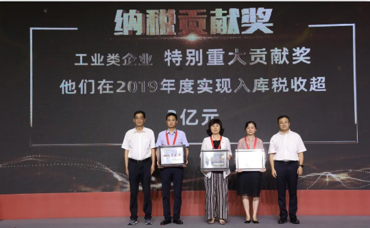 841159373912230.png 0f8ee9846a618e76f39fcd2fe839468.png