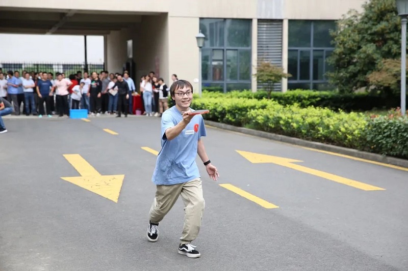 6621601371516178.jpg 4.jpg