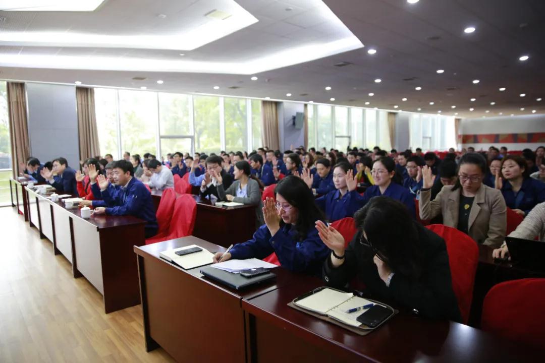 7451607053269894.jpg 微信圖片_20201204113808.jpg