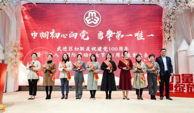 11016202658184.jpg QQ截圖20210506094617.jpg