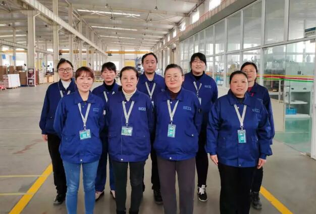 1351620265885449.jpg QQ截圖20210506094643.jpg