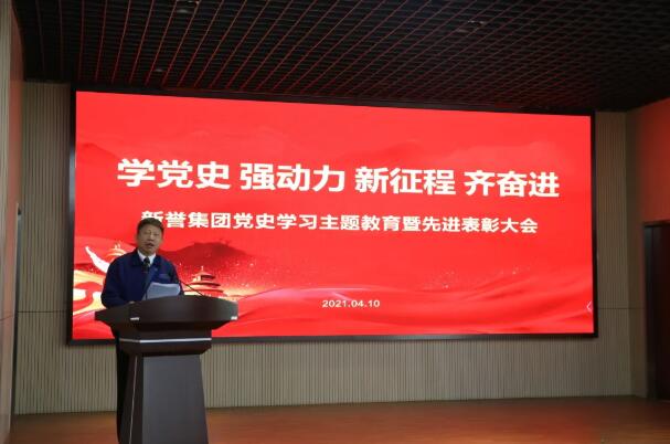 159162026719758.jpg QQ截圖20210506100330.jpg