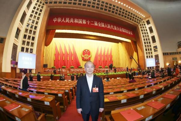 1961620266499177.jpg QQ截圖20210506100005.jpg