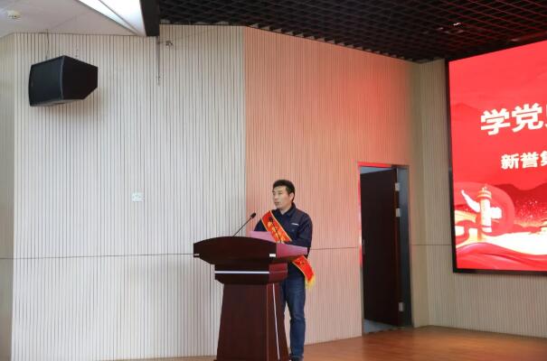 947162026739915.jpg QQ截圖20210506100422.jpg