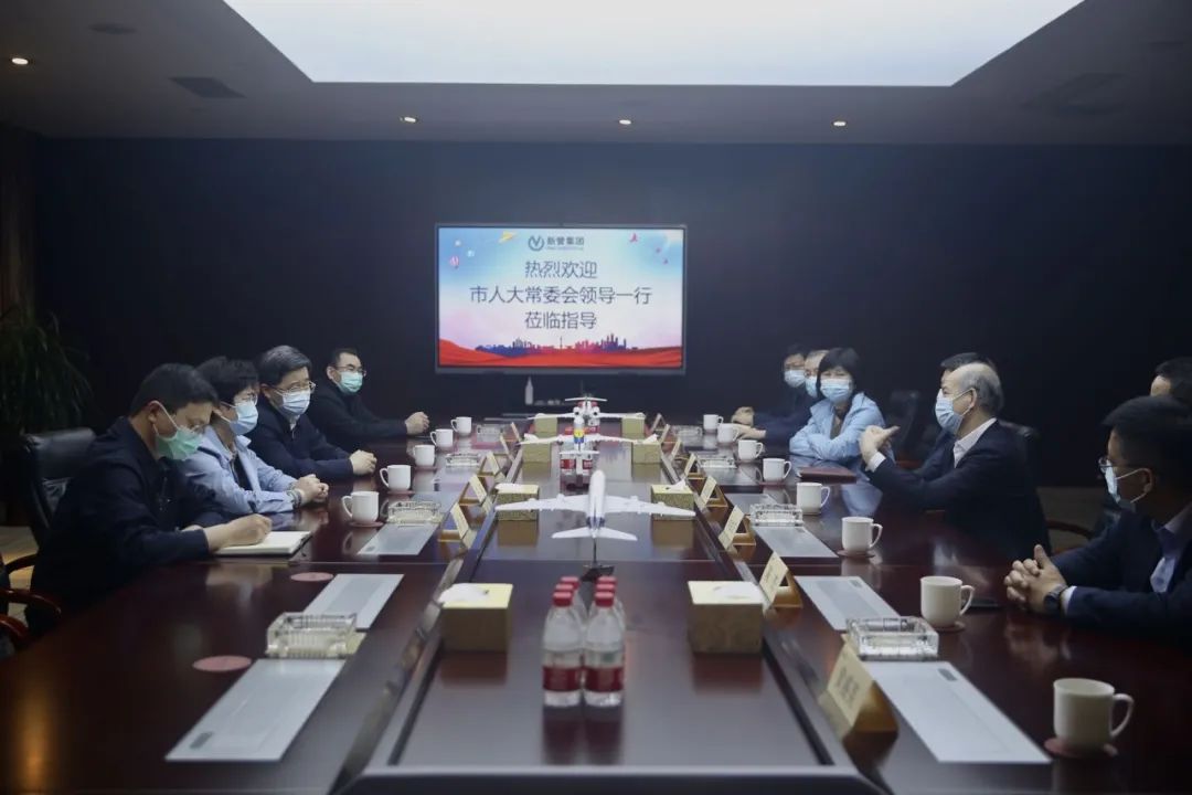 2031654498978307.jpg 640 (36).jpg