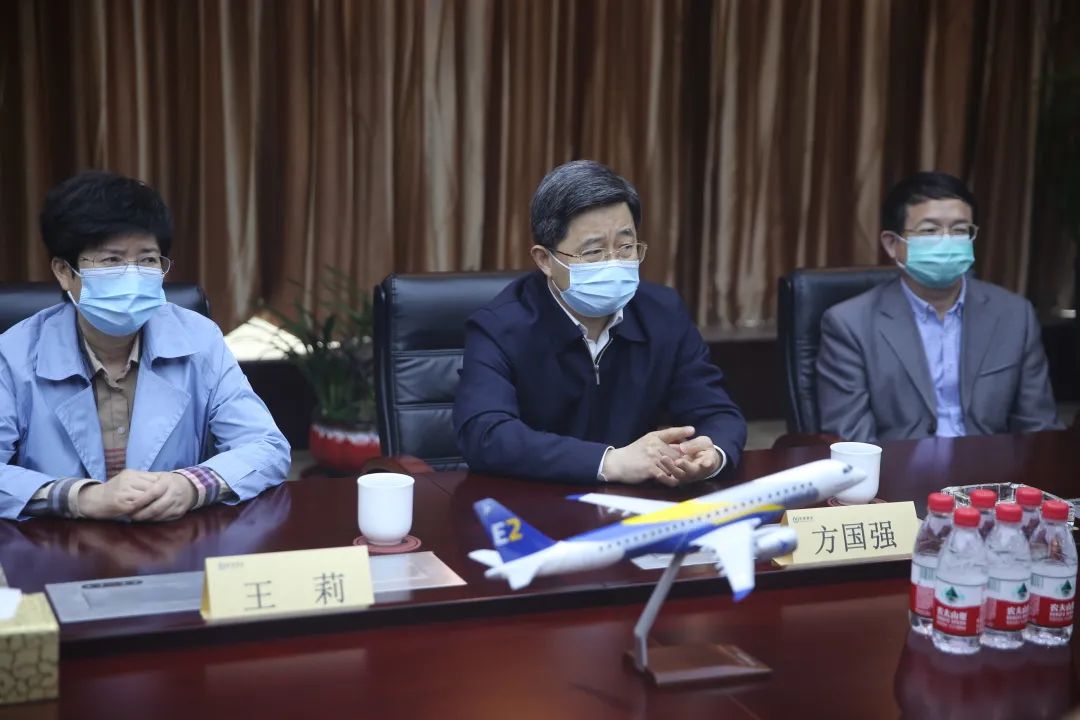 9841654499101773.jpg 9841654499101773.jpg