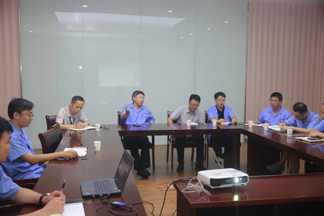 8921661581754383.jpg 8921661581754383.jpg