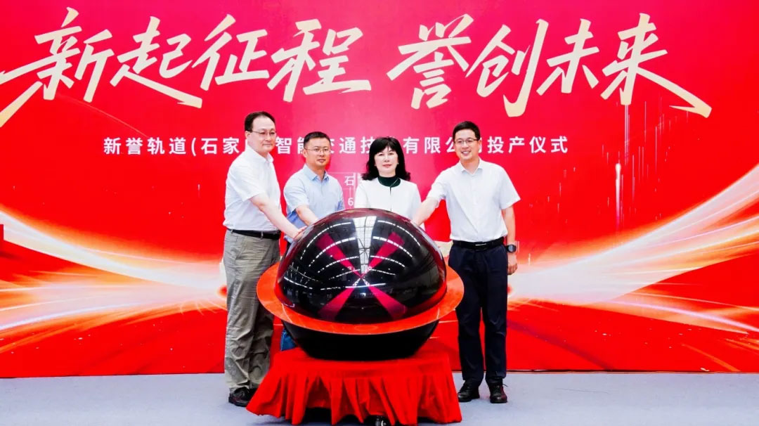 1761756101905389.jpg 4.jpg