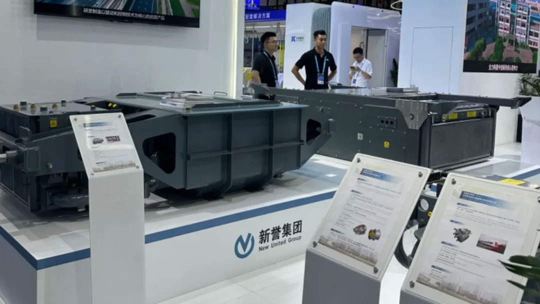 7451756110871860.jpg 15.jpg