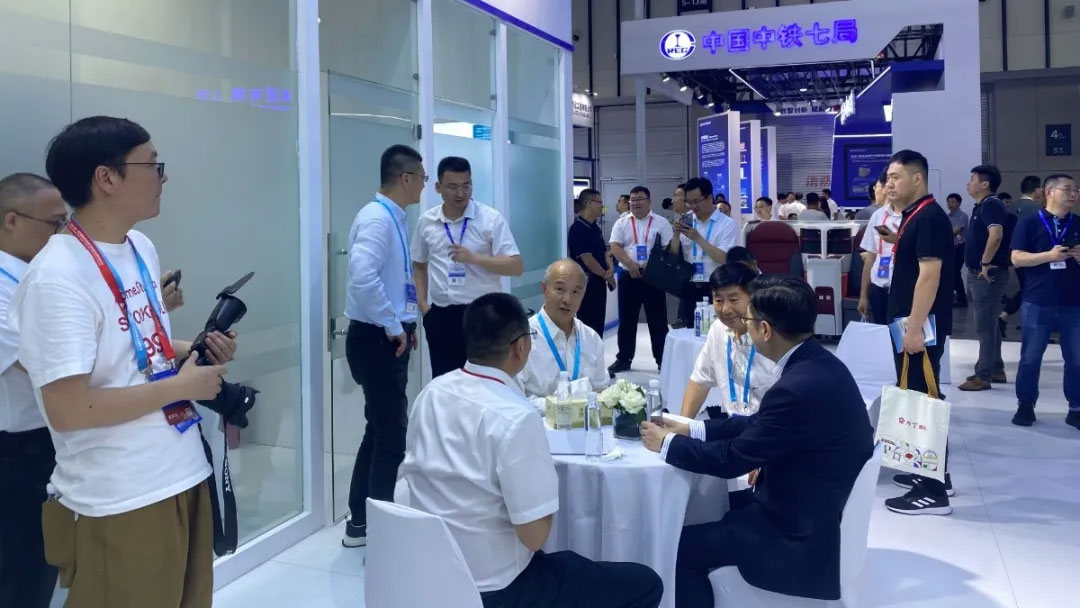 7721756110932919.jpg 17.jpg