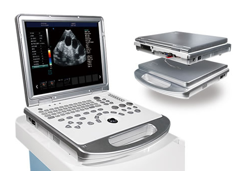 徐州獸用b超哪家好？,徐州獸用b超,獸用b超,,獸用b超機