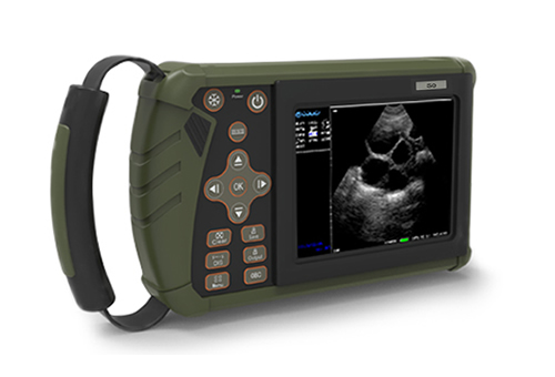 徐州獸用b超哪家好？,徐州獸用b超,獸用b超,,獸用b超機
