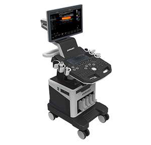 醫(yī)用彩超機價格-彩色多普勒診斷儀