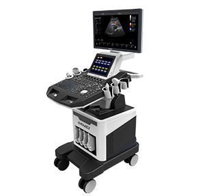 醫(yī)用彩超機-彩色多普勒超聲診斷儀