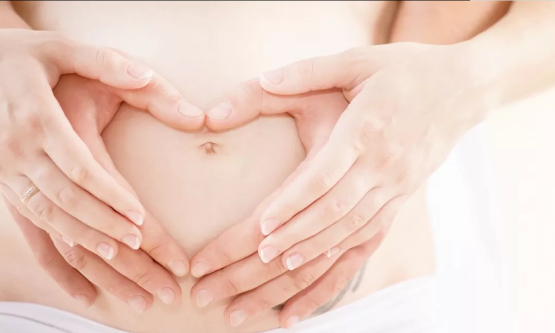 四維彩超檢查多少錢？