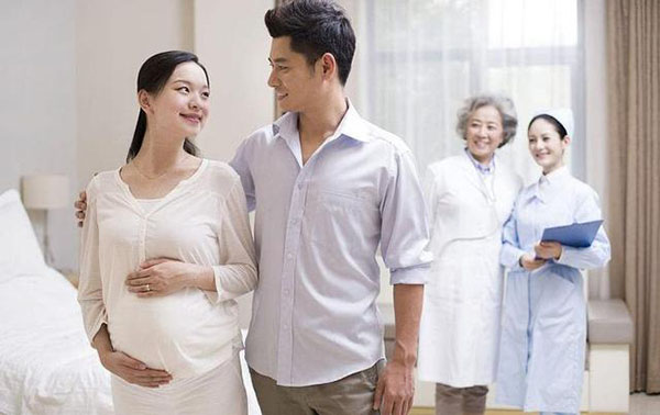 四維彩超多少錢?