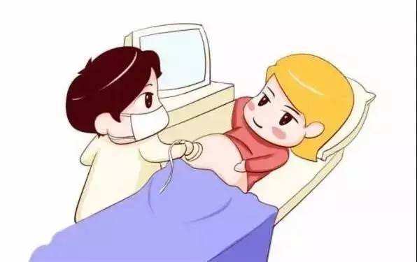 彩超機(jī)檢查和CT有哪些不同？優(yōu)勢(shì)有哪些？