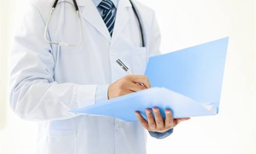 B超機(jī)、CT及MRI的優(yōu)缺點(diǎn)分析與合理應(yīng)用