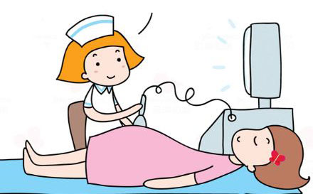 乳腺超聲檢查，您了解多少？