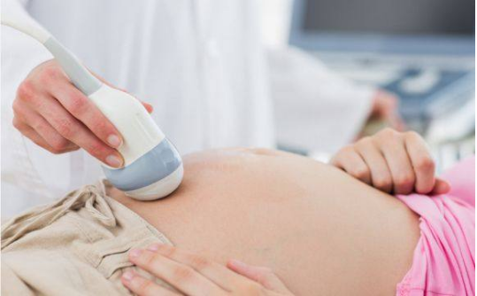 B超機作用 B超檢查能檢查什么？