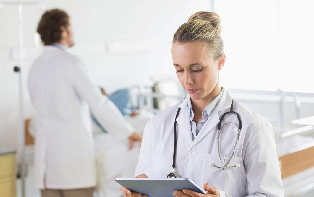 彩超檢查:甲狀腺彩超檢查的意義?為什么要重視?